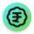 AI Face Analyzer-Beauty Score Calculator Logo