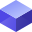 AI Face Studio Logo