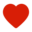 AI Flirting Helper Logo