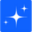 Ai for Work Logo