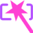 AI Form Fill Logo