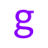 AI Girl Generator Logo