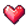AI Girlfriend Alice Logo