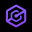 AI Girlfriend Chat Logo