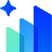 AI graph maker Logo
