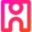 AI Headshot Generator - free AI Headshot Generator Logo