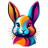 AI Headshot Generator Logo
