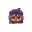 AI Hentai Generator Logo