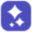 AI HomeDesign Logo