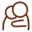 ai-hug.org Logo