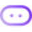 AI Humanizer by HummanizerPro Logo