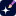 AI Illustration Generator AI Logo