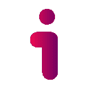 AI Image Enhancer&Upscaler Logo