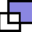 AI image extender Logo