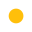 AI Image SEO Toolkit Logo