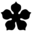 AI Image Variations Logo