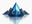 AI images for hospitality providers Logo