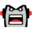 AI Insult Generator Logo