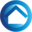 AI Interior Designer Logo
