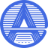 AI Jobster Logo
