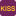 AI Kissing - Free Online Kiss AI Video Generator Logo