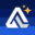 AI Law Logo