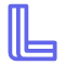 AI Logo Maker IO Logo