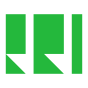 AI Lyrics Generator Logo