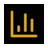 AI MathGPT Logo
