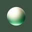 AI Meditation by Clairity Healing Logo