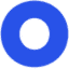 AI Meeting Tool Logo
