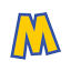 AI Monstaz Logo