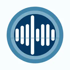 AI Music Creator: Text to Song Logo