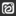 AI Music Maker Logo