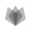 AI Names Generator Logo