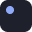 AI Office Bot Logo