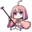 AI OTAKU LABO Logo