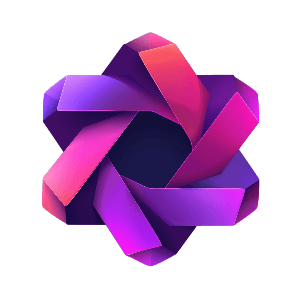 AI Photo Tags Logo