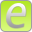 AI Plays Wordle Logo