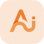 AI Power Logo
