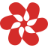 Ai-Powered Document Analysis Platform Logo