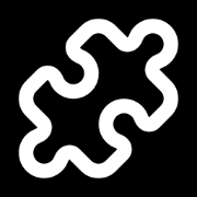 AI Prank Call Logo