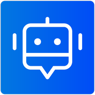 AI Query 2.0 Logo