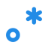 Ai Regex Logo