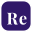 AI Resume Checker Logo