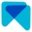 AI Review Reply Assistant Logo