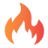 AI RoastBot Logo