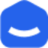 AI Room Generator Logo