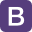 AI Room Planner Logo