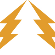 AI Santa Claus Logo